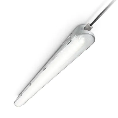 Waterproof LED Battens 90 cm | 900 mm