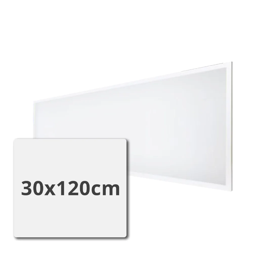 300x1200