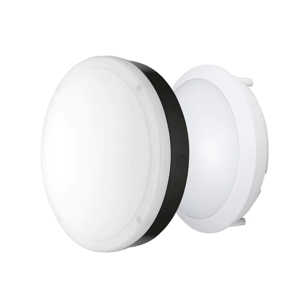 Professional bulkheads