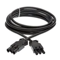Cables