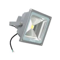 Philips LED Floodlights
