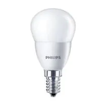 E14 Edison Screw LED Light Bulbs