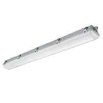 Noxion LED Waterproof Fixtures