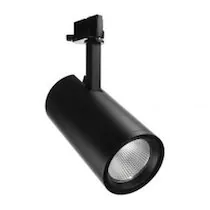 LED Trackspots