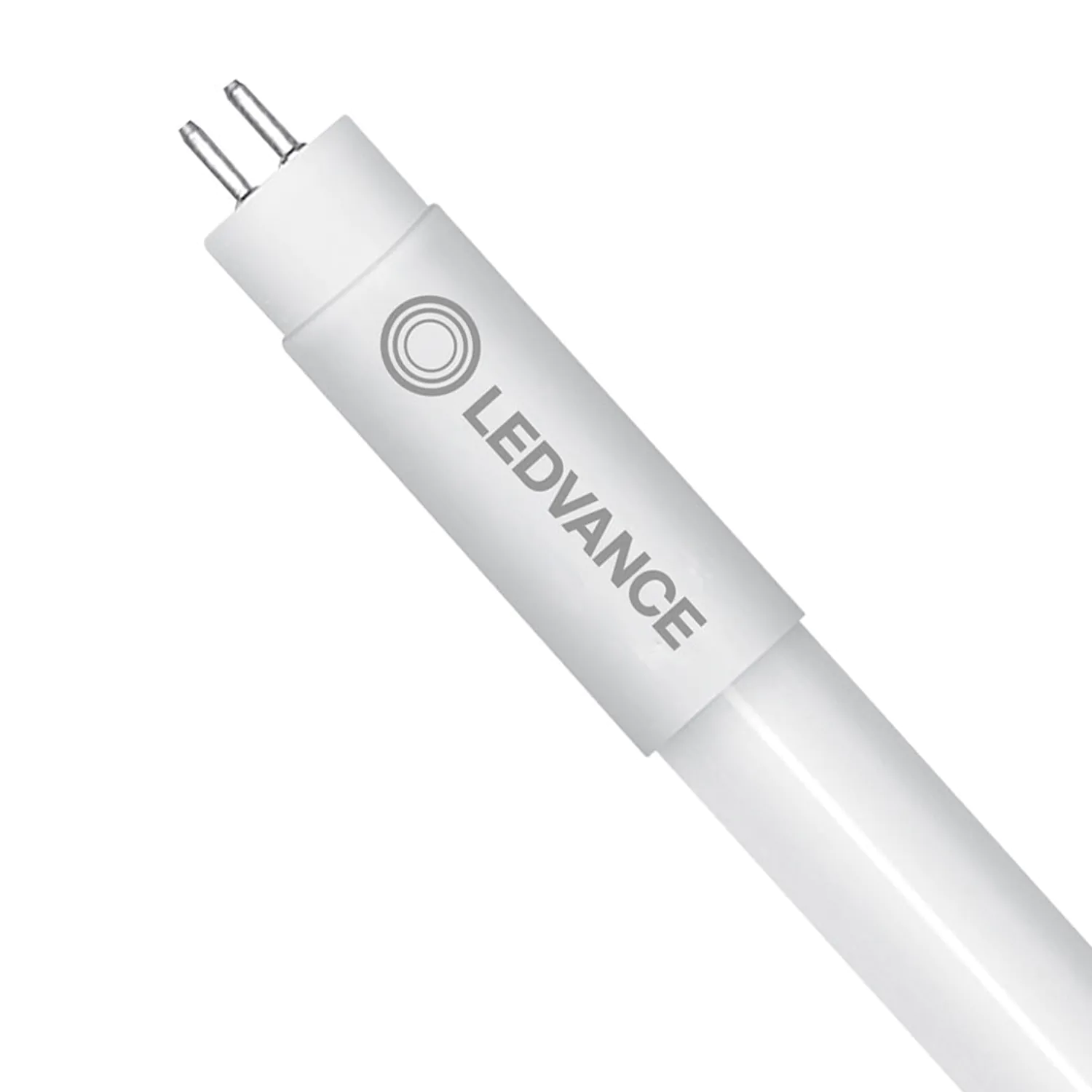 Ledvance T5 LED Tubes