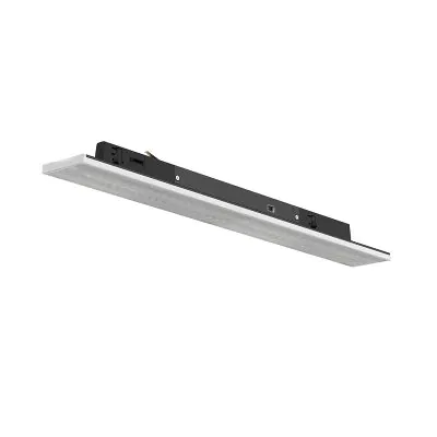3 Circuit Track Lighting Other Luminaires