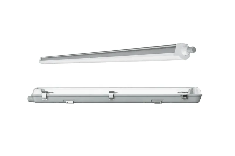 LED Battens