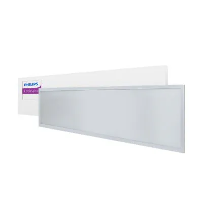 Philips LED Panels 300x1200 mm