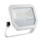 Ledvance LED Floodlight GEN 3 White 20W 2400lm 100D - 865 Daylight | IP65 - Symmetrical