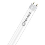 Ledvance LED Tube T8 EM Performance (EM/Mains) High Output T8 7W 1100lm - 865 Daylight | 60cm - Replaces 18W