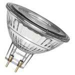 Ledvance LED Spot GU5.3 MR16 3.4W 345lm 36D - 940 Cool White | Best Colour Rendering - Dimmable - Replaces 35W
