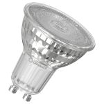 Ledvance LED Spot GU10 PAR16 6.1W 575lm 60D - 840 Cool White | Replaces 80W