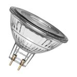 Ledvance LED Spot GU5.3 MR16 2W 210lm 36D - 827 Extra Warm White | Replaces 20W