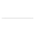 Sylvania ToLEDo Superia LED Tube T5 Electronic (HF) High Efficiency 18W 2800lm - 840 Cool White | 145cm - Replaces 35W