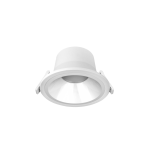 Noxion LED Downlight Apollo V2.0 9W 1140lm - 830/840 CCT | 175mm - Cutout 150mm