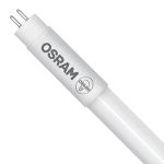 Osram LED Tube T5 SubstiTUBE (HF) High Efficiency 7W 1000lm - 865 Daylight | 55cm - Replaces 14W