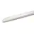 Noxion LED Easy Trunk Suitable For VEKO PNR NEW 60W 8700lm 90D - 850 Cool White | 1500mm