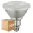 Multipack 10x Ledvance Performance LED Spot E27 PAR38 13.5W 1035lm 30D - 827 Extra Warm White | Replaces 120W