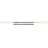 SLV Tracklight Sight Evo 3-Phase Aluminium White Double 25W 6400lm 60D - 840 Cool White | Best Colour Rendering