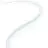 Osram LED Strip Linearlight Flex Diffuse Side White 43.2W 3240lm 24v - 827 Extra Warm White | 6M/14mm
