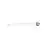Ledvance LED Waterproof Batten Damp Proof Slimvalue 36W 4000lm - 865 Daylight | 120cm 