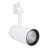 Ledvance LED Track Spot D85 White 35W 2800lm 24D - 940 Cool White | Best Colour Rendering 