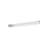 Ledvance LED Cabinet Corner 350mm Two Light