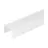 Ledvance LED Strip Profile Wide U 100CM 