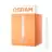 Osram Dulux L LED 2G11 18W 2070lm - 830 Warm White | 4-pin - Replaces 36W