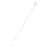 Osram LED Tube T8 Substitube Star (EM/Mains) Standard Output 6.6W 720lm - 830 Warm White | 60cm - Replaces 18W