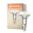 Ledvance Smart+ Wifi E14 Spot 3W 210lm - 827-865 Tunable White | RGBW - Replaces 25W
