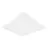 Ledvance Led Panel Comfort 36W 4200lm - 930-940 CCT | 60x60cm - UGR 
