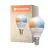 Ledvance Smart+ Zigbee E14 P45 4.9W 470lm - 827-865 Tunable White | Dimmable - Replaces 40W