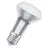 Ledvance Superior R63 LED E27 Spot Frosted 4.8W 345lm - 927 Extra Warm White | Dimmable - Best Colour Rendering