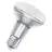 Ledvance Superstar LED E27 R80 Spot Frosted 36D 4.8W 345lm - 927 Extra Warm White | Dimmable - Best Colour Rendering