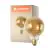 Ledvance Smart+ Wifi E27 G80 8W 600lm - 822-850 Tunable White | Dimmable - Replaces 60W