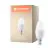Ledvance Smart+ Wifi E14 B40 4.9W 470lm - 827-865 Tunable White | Dimmable - Replaces 40W