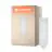 Ledvance Dulux-T LED 16W - 840 Cool White | 4-Pin - Replaces 32W