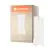 Ledvance Dulux F LED 20W - 830 Warm White | 4-Pin - Replaces 36W