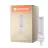 Ledvance DULUX-D LED 5W - 830 Warm White | 2-Pin - Replaces 10W
