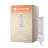 Ledvance DULUX-D LED 5W - 840 Cool White | 2-Pin - Replaces 10W