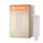 Osram Dulux-T LED 6W 700lm - 840 Cool White | 2-Pin - Replaces 13W