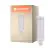 Osram Dulux-T LED 9W 1000lm - 830 Warm White | 2-Pin - Replaces 26W