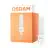 Osram Dulux-S LED 3.5W 360lm - 830 Warm White | 2-Pin - Replaces 7W