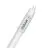 Osram LED Tube T5 (HF) High Efficiency 10W 1350lm - 830 Warm White | 85cm - Replaces 21W