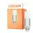 Osram Dulux-D LED 7.5W 870lm - 830 Warm White | 2-Pin - Replaces 18W