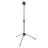 Ledvance LED Floodlight Worklights Value Tripod Black 10W 900lm 100D - 865 Daylight | IP65 - Symmetrical