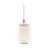 Ledvance Vintage 1906 Pendulum Needle Beige | Suitable for E27