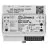 Ledvance Flex Control Unit IOT Dali-2 HCL TW