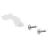 Ledvance Mounting Brackets AY AC-12/SMB
